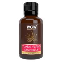 WOW Essential Oils image 10